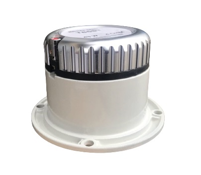 6102-489fuhu3ug73894oiegy37yt4ifuhrei83