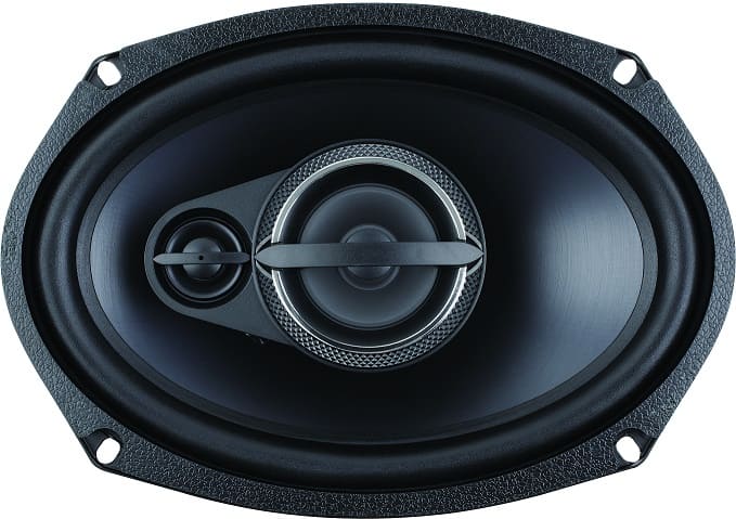 be8927c3daac2b52a8262055b8cc14c4