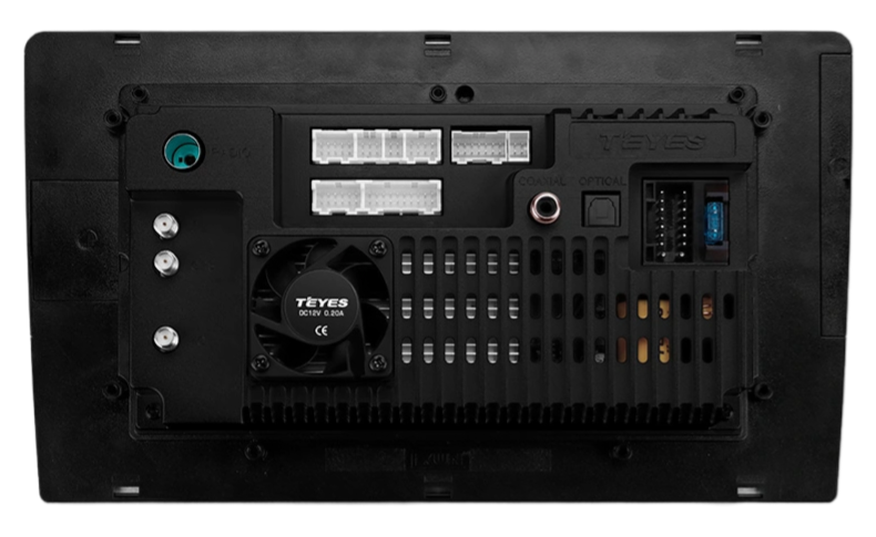 1d2a65e7ef8ecf361ebd75a87359effb_di8u-k2_jpg-edited-free (carve.photos)