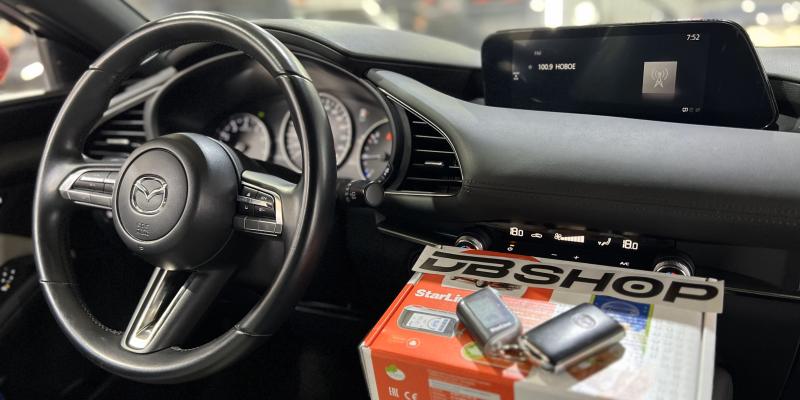 Gps трекер для автомобиля Gps трекер для автомобиля