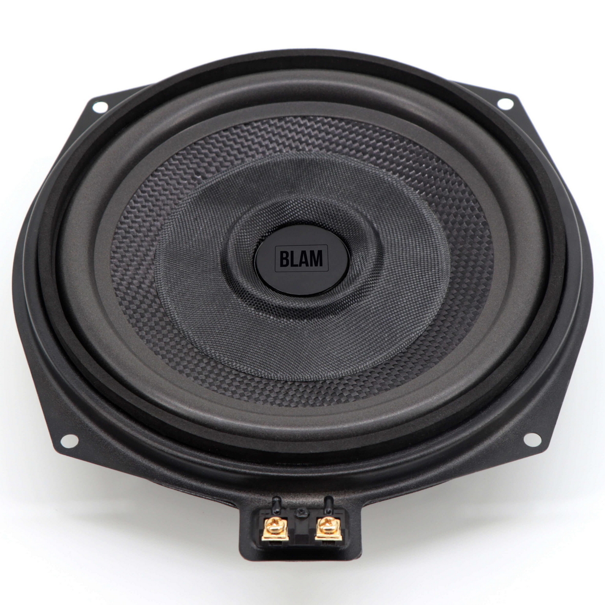 blam-bm-200wn_id6433_2