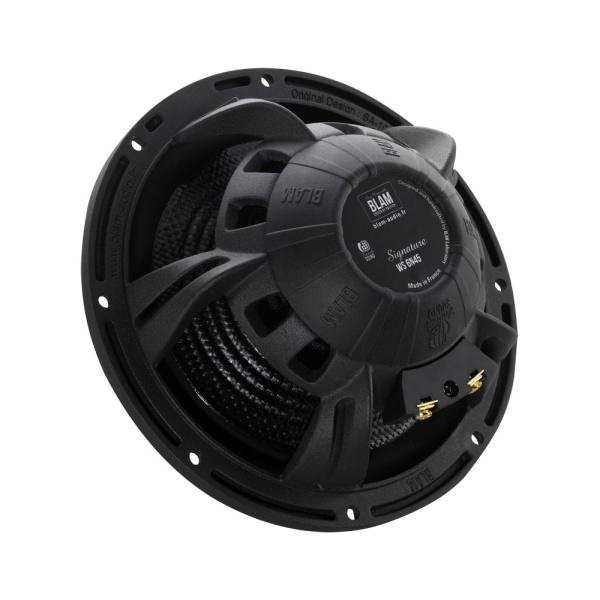 blam-ws6n45_id3159_3