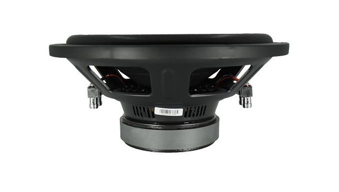 1ce5e606-0bd4-11e8-abc1-9a3ffcb07858_3c663066-38fa-11ea-8723-309c239f5c8c-750x500