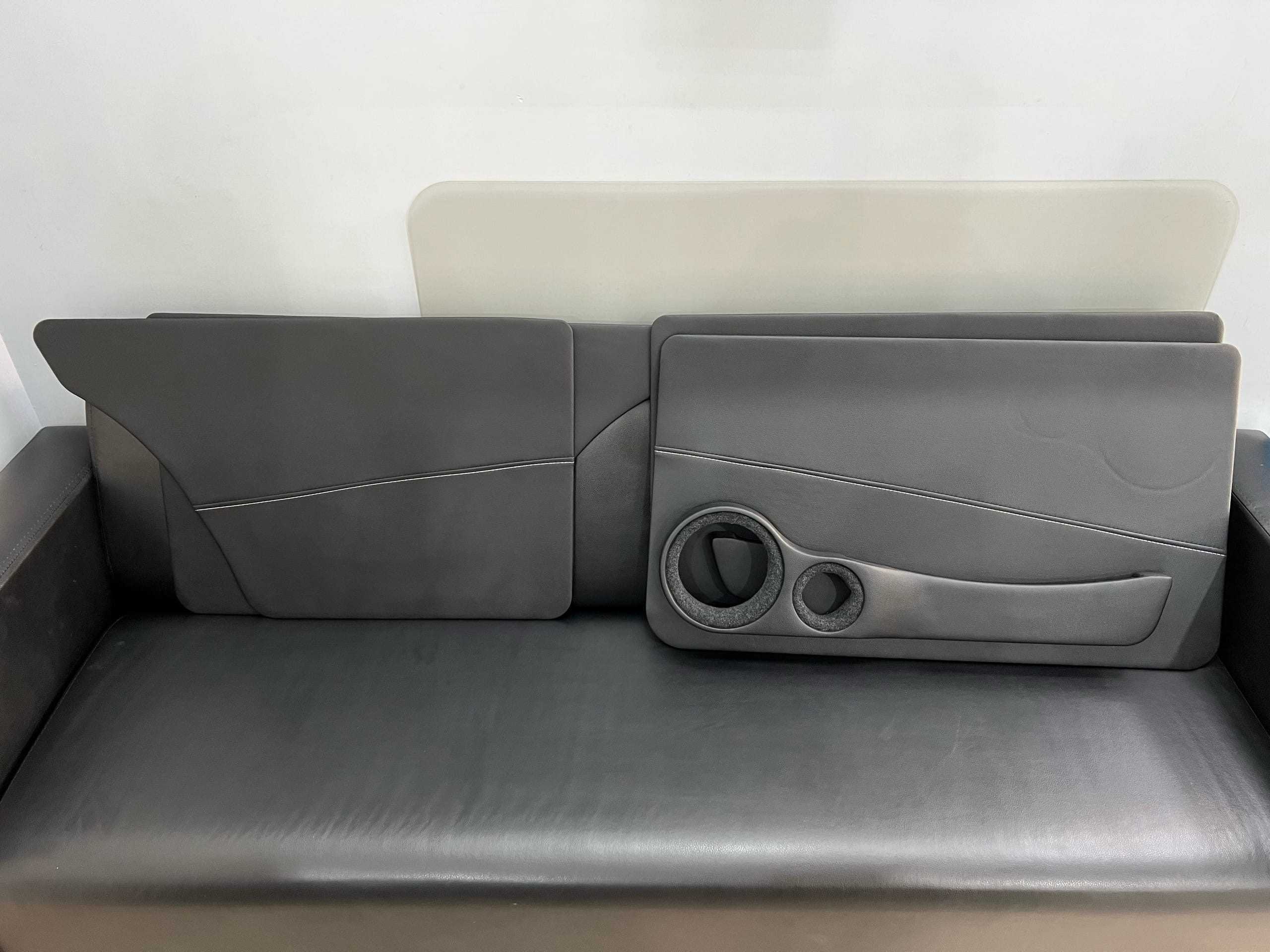 I7cB_iFN3UNvauVMVcrpGOwH5jHSqsDP8TgtjxrdvxikX2QYp5XPHf6Ly8B3a5q_DcUTybMSmYAizGX8X50WByQj