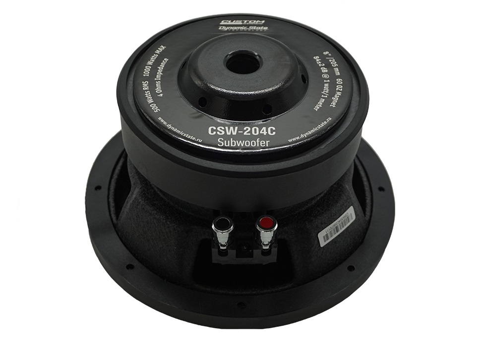 8c0ca2e4ed73ea677ee773a2665b8556