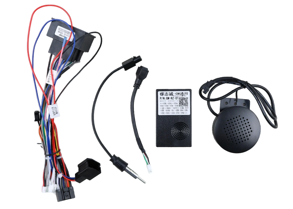 e0ot1xbgs0dqsjqb0w3n3m6jyxrh2lah-no-bg-preview (carve.photos)