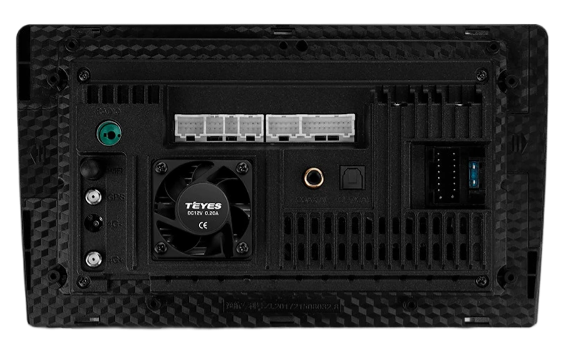 n6w4zw08nahwsgiw4g96hylgdn488d4b-edited-free (carve.photos)