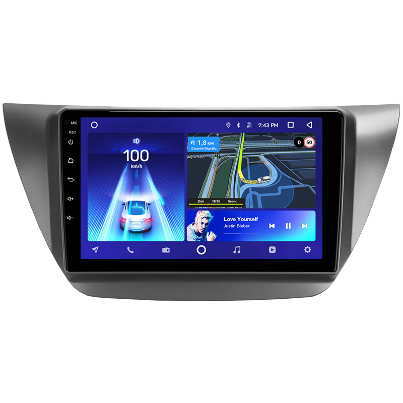 3a5054d1600b6578de76953f495207c1