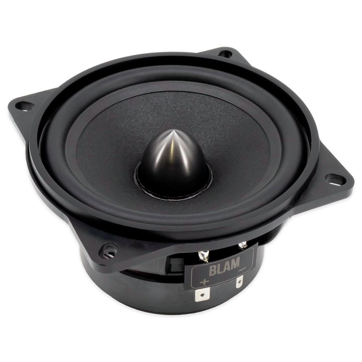 blam-100rfs_id6298_2