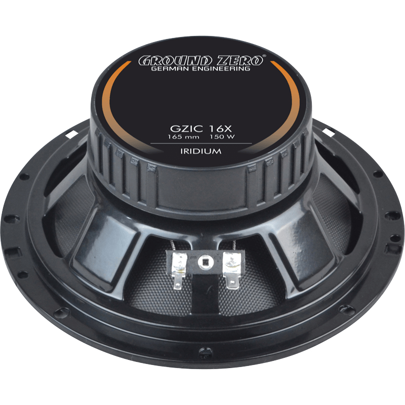 83b15cbf7cf8ad895a164a722c70bbdb