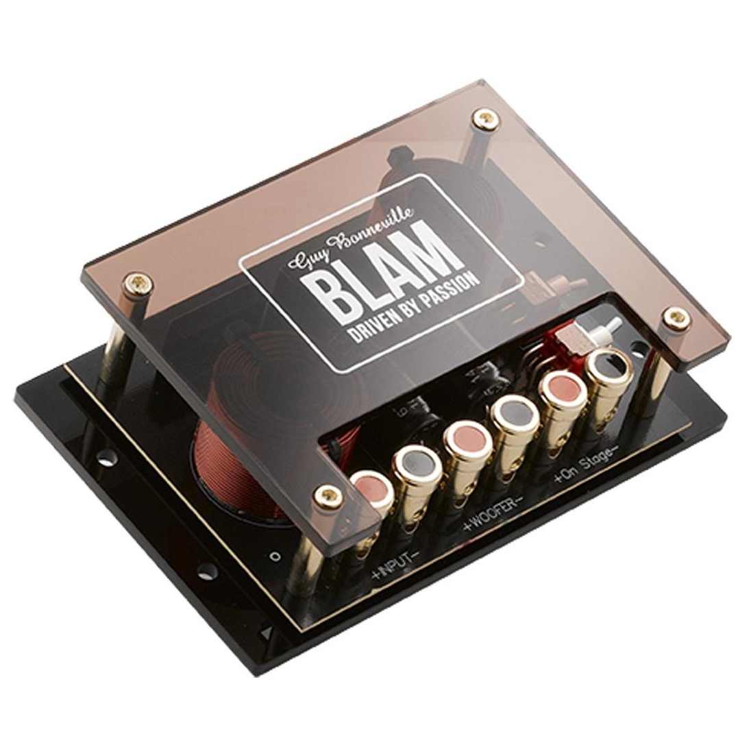 blam-filtre-multix-wt_id2631_1