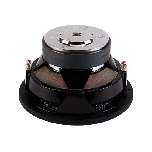 symphony-12-4-500x500