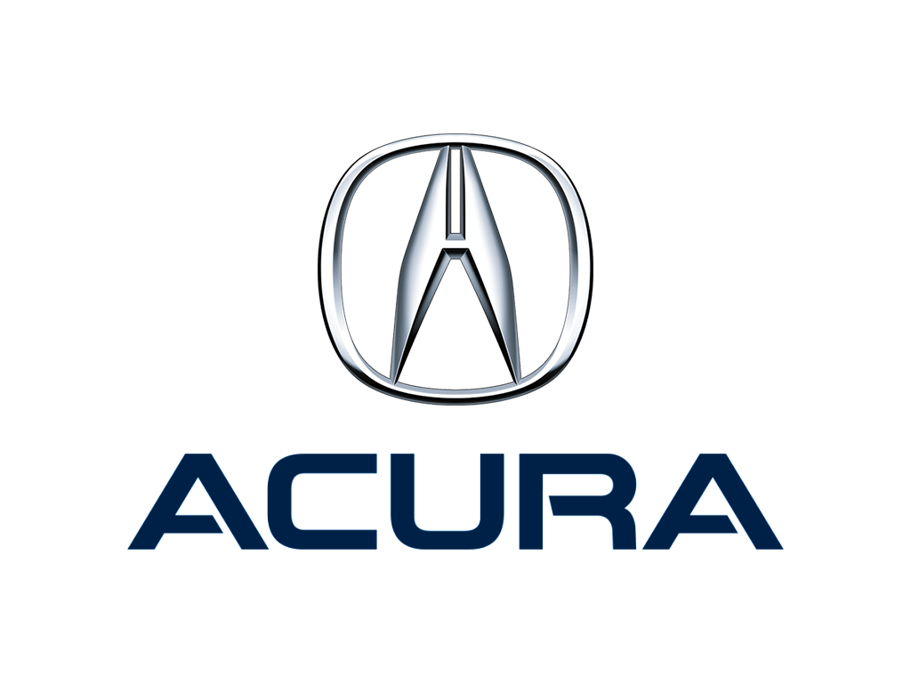 Акустика для Honda, Acura