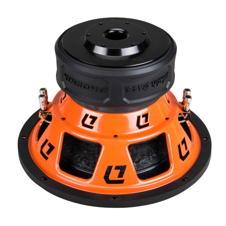 Phoenix-Black-Bass-12_3-920x920 Phoenix-Black-Bass-12_3-920x920