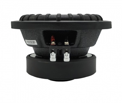 0238f8b651a7657972fe4f64dc69b4ec