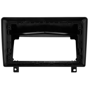 Комплект рамка и проводка Opel Astra H/ Opel Zafira B 2005-2014 9" (Тип F1)