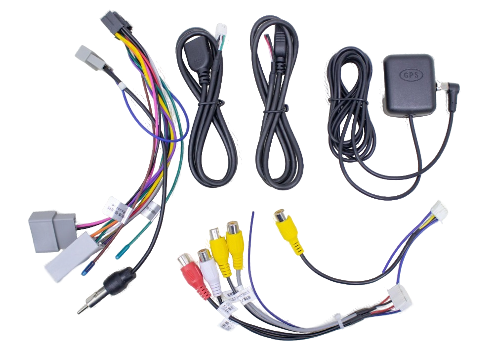 2-edited-free (carve.photos)