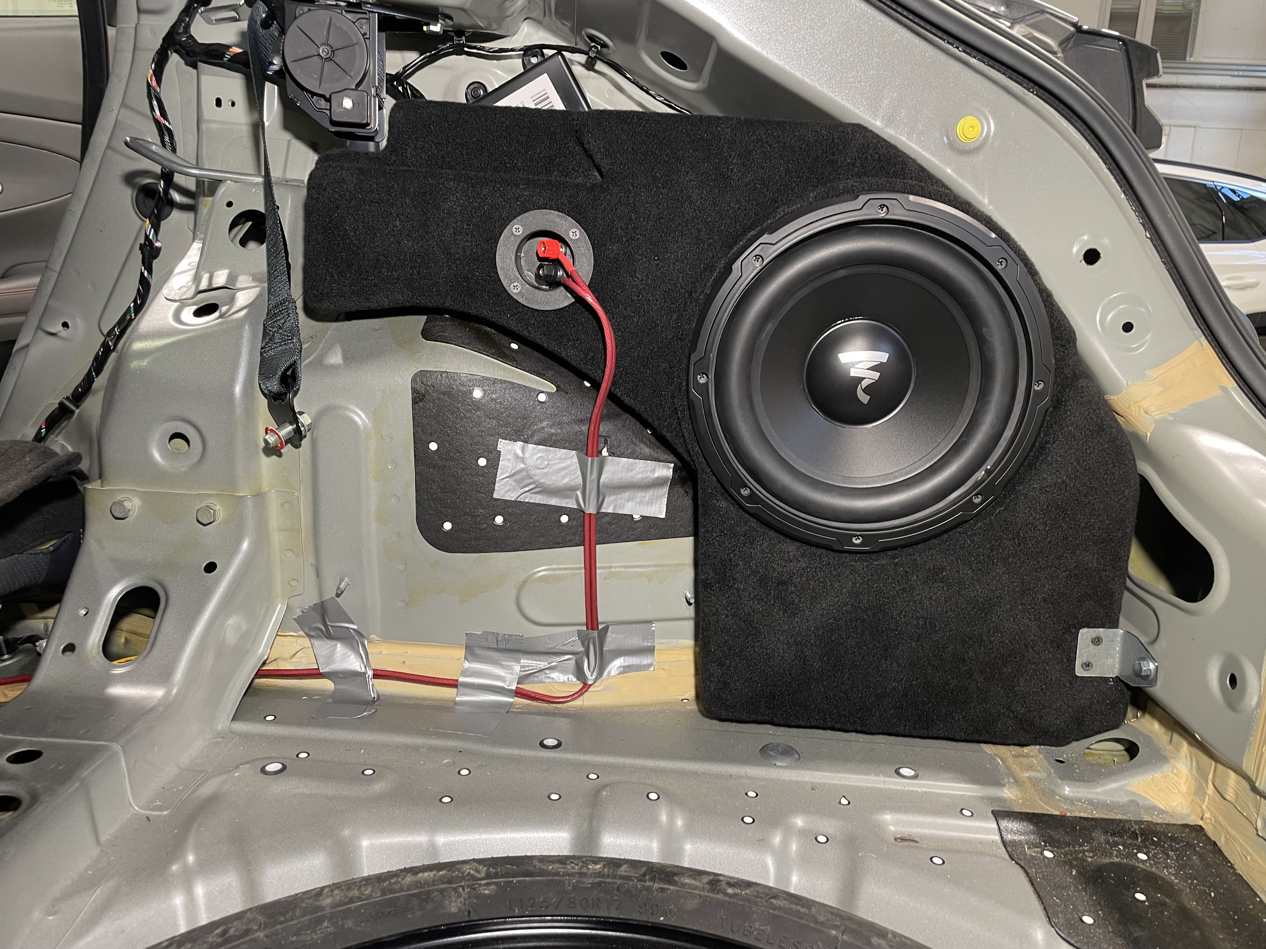 yuc2owt9qgd1ute9fqpraev2gcnwk0dg