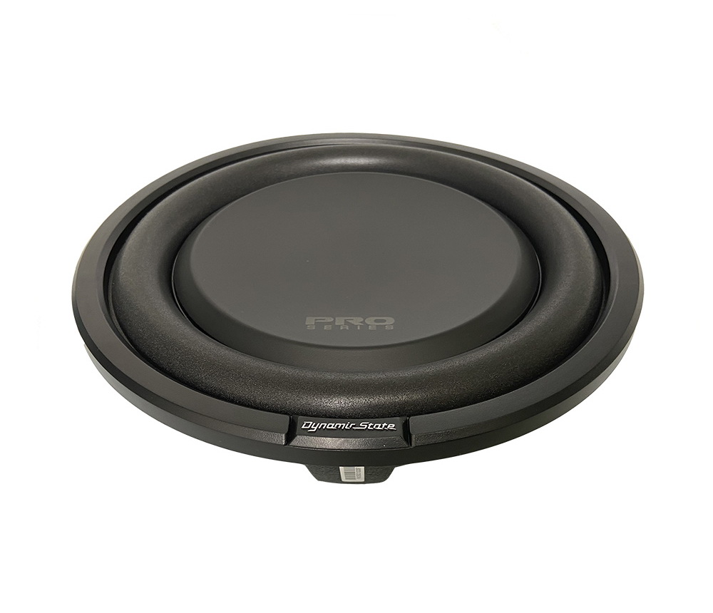 Dynamic State PRO PSW-250S 2