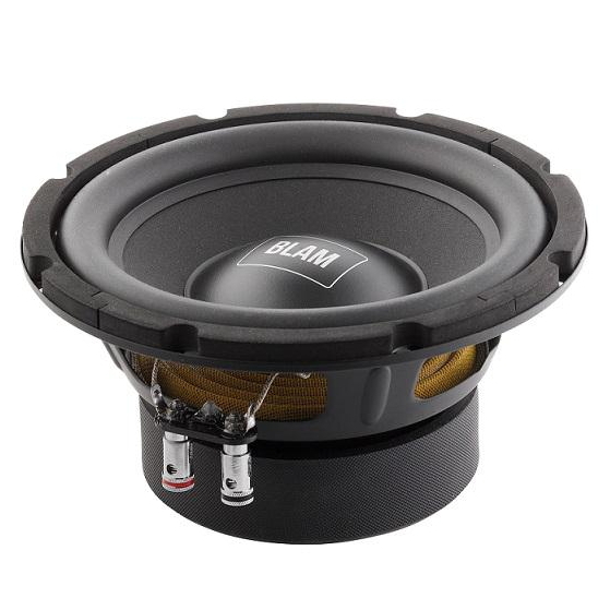 blam-r-8-el_id2806_1